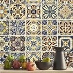 Electrodomésticos imprescindibles para tu alquiler de pisos en Talavera: ¡Descubre las mejores opciones!