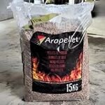 Análisis y Comparativa de los Mejores Electrodomésticos: Precio del Pellet en 2024