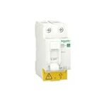 Diferencias clave entre convector y calefactor: Análisis y comparativa de los mejores electrodomésticos