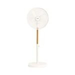 Análisis y comparativa del mejor ventilador de pie: Create para un hogar fresco y cómodo