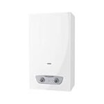 ¿Por qué mi calentador de gas no enciende? Análisis comparativo de los mejores electrodomésticos para solucionar este problema