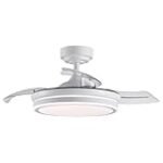 Los 5 mejores ventiladores de techo baratos: análisis y comparativa ¡Descubre cuál es el ideal para tu hogar!