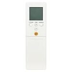 Análisis y Comparativa: ¿Cuál es el Mejor Aire Acondicionado LG Cuadro del Mercado?