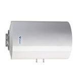 Análisis y comparativa: Termo Ariston 100 litros horizontal, ¿la mejor opción para tu hogar?