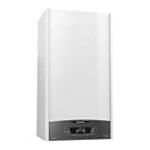 Análisis comparativo: Ariston One, la solución definitiva en electrodomésticos