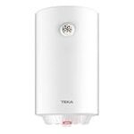 Análisis y comparativa del mejor termo Teka de 50 litros: ¡Descubre su precio y ventajas!