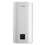 Comparativa de los mejores termos eléctricos Ferroli de 100 litros: Elige el ideal para tu hogar