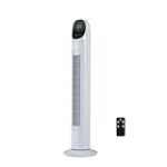 Análisis y comparativa de los mejores ventiladores de torre: Opiniones y recomendaciones