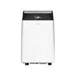 Análisis y comparativa del aire acondicionado Daitsu 12000 BTU: ¿Por qué es una opción destacada en electrodomésticos?