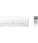 Comparativa de los mejores electrodomésticos Mitsubishi con 3500 frigorías: ¡Descubre cuál es el ideal para ti!