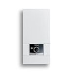 Análisis y comparativa de los mejores termos eléctricos Vaillant: ¿Cuál elegir?