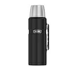 Análisis y comparativa de los mejores termos térmicos Thermos para mantener tus bebidas calientes
