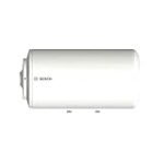 Análisis y Comparativa de los Mejores Termos Eléctricos de 200 Litros Horizontales: ¡Encuentra el Ideal para tu Hogar!