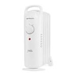 Análisis y comparativa de los mejores radiadores de aceite baratos: ¡Encuentra la mejor opción para tu hogar!