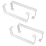 Los mejores electrodomésticos para optimizar la ventilación con conductos rectangulares: Análisis y comparativa