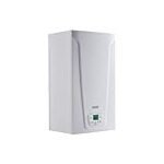 Análisis y comparativa: Caldera Baxi Neodens Lite 28/28F, ¿la mejor opción para tu hogar?