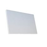 Análisis y comparativa de los mejores paneles protectores para pared de estufas de leña