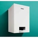 Análisis y comparativa de precios: Caldera Vaillant Ecotec Plus frente a sus competidores en el mercado de electrodomésticos