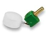 Análisis en Profundidad: Electrodomésticos con Diseño en Plano Vertical