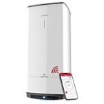 Análisis y comparativa del calentador de agua Ariston Velis 150: ¡Descubre el mejor electrodoméstico para tu hogar!