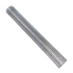 Análisis y comparativa de las mejores rejillas de acero galvanizado para tus electrodomésticos