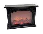 Análisis y comparativa de las mejores chimeneas eléctricas para una decoración acogedora en tu hogar