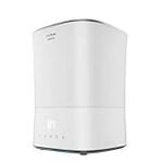 Análisis y comparativa de los mejores humidificadores calientes: ¡Mejora la calidad del aire en tu hogar!