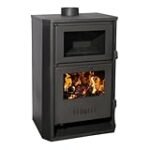 Análisis y comparativa de las mejores hidro chimeneas de leña: ¡Combina calidez y eficiencia en tu hogar!