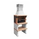Análisis y comparativa de las mejores chimeneas de obra prefabricadas: ¡Encuentra la ideal para tu hogar!