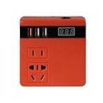 Análisis: El mejor servicio de cambio de batería a domicilio para tus electrodomésticos