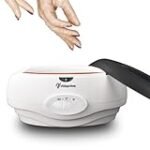 Guía completa de precios de parafina: ¡Encuentra la mejor opción para tus electrodomésticos!