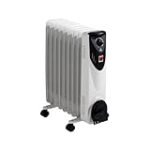 Radiador FM 1500W: Análisis y comparativa de los mejores modelos en el mercado