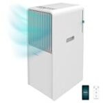 Análisis y comparativa: Los mejores aires acondicionados con wifi del mercado