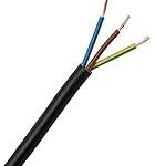 Análisis y comparativa: Todo lo que debes saber sobre cables de tres hilos en electrodomésticos