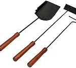 Comparativa de las mejores estufas de palos: calor tradicional con tecnología moderna Comparativa de las mejores estufas de palos: calor tradicional con tecnología moderna