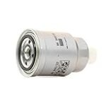 Análisis de los mejores electrodomésticos que funcionan con gasóleo b barato: ¡Descubre las opciones más eficientes!