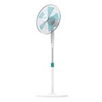 Análisis y comparativa de los mejores ventiladores de pie Cecotec: ¡Encuentra el ideal para ti!