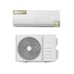 Los mejores aires acondicionados con montaje incluido: análisis y comparativa de electrodomésticos imprescindibles