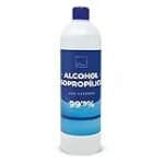 Alcohol Isopropílico: Dónde Comprar para Limpiar tus Electrodomésticos - Guía de Compras y Comparativas
