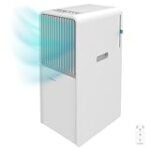 Análisis y comparativa del Forceclima 7150: El mejor aliado en climatización para tu hogar