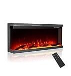 Análisis y comparativa: Descubre las Mejores Chimeneas de Tres Caras para tu Hogar Análisis y comparativa: Descubre las Mejores Chimeneas de Tres Caras para tu Hogar