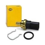 Análisis del sensor de temperatura refrigerante: ¿Cuál es el mejor para tus electrodomésticos?