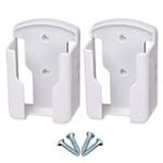 Análisis y comparativa del mejor soporte de mando para aire acondicionado Mitsubishi: Guía completa