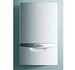 Análisis y comparativa de las mejores calderas: Vaillant Ecotec Plus en detalle