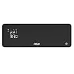 Análisis y comparativa de los mejores splits de pared: Guía de compra completa