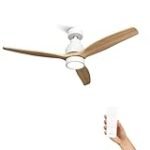 Análisis y comparativa de los mejores aire acondicionado en el techo: ¡Encuentra el ideal para tu hogar!