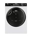 Análisis y comparativa de la lavadora Haier Perla 35 Premium: ¡Descubre sus características exclusivas!