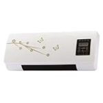 Análisis detallado de los mejores modelos con sistema inverter en aire acondicionado: ¡Descubre cuál es el ideal para ti!