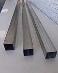 Guía de compra: ¿Por qué elegir electrodomésticos con tubo de hierro galvanizado?