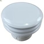 Análisis del deflector de chimenea Invicta: ¿Cuál es el mejor para tu hogar?